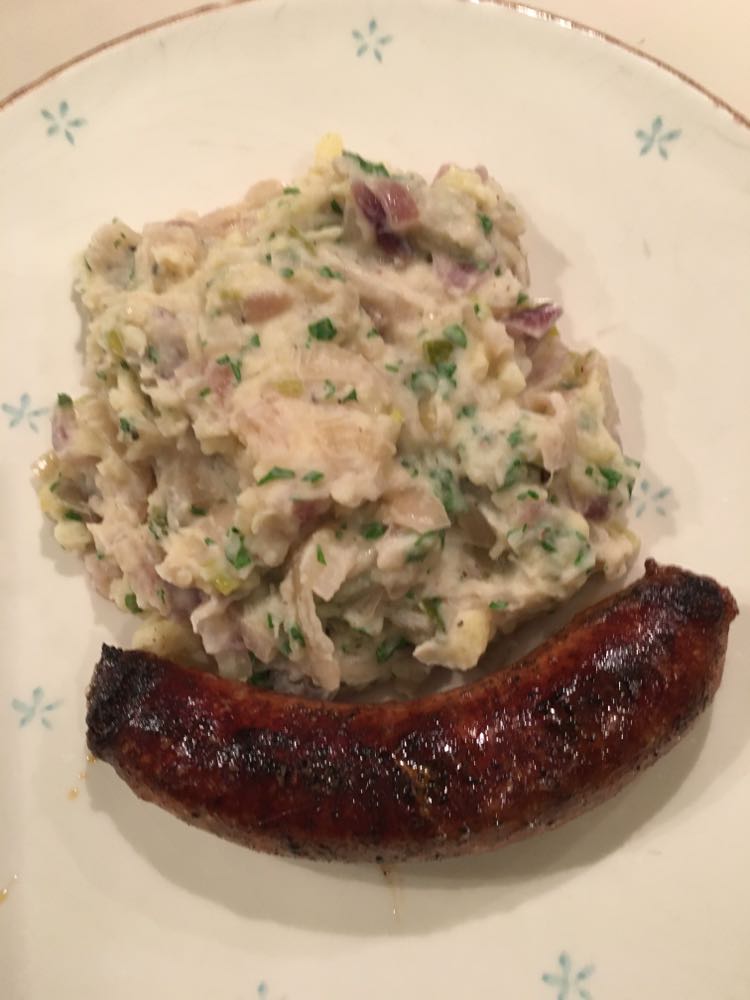 257777353_427158109011593_871750143005813284_n