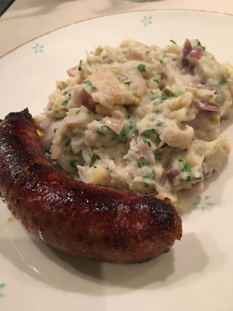 257789812_660111971668950_7284113554669663732_n