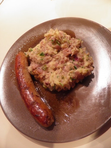 oignons,pommes de terre,muscade,stoemp