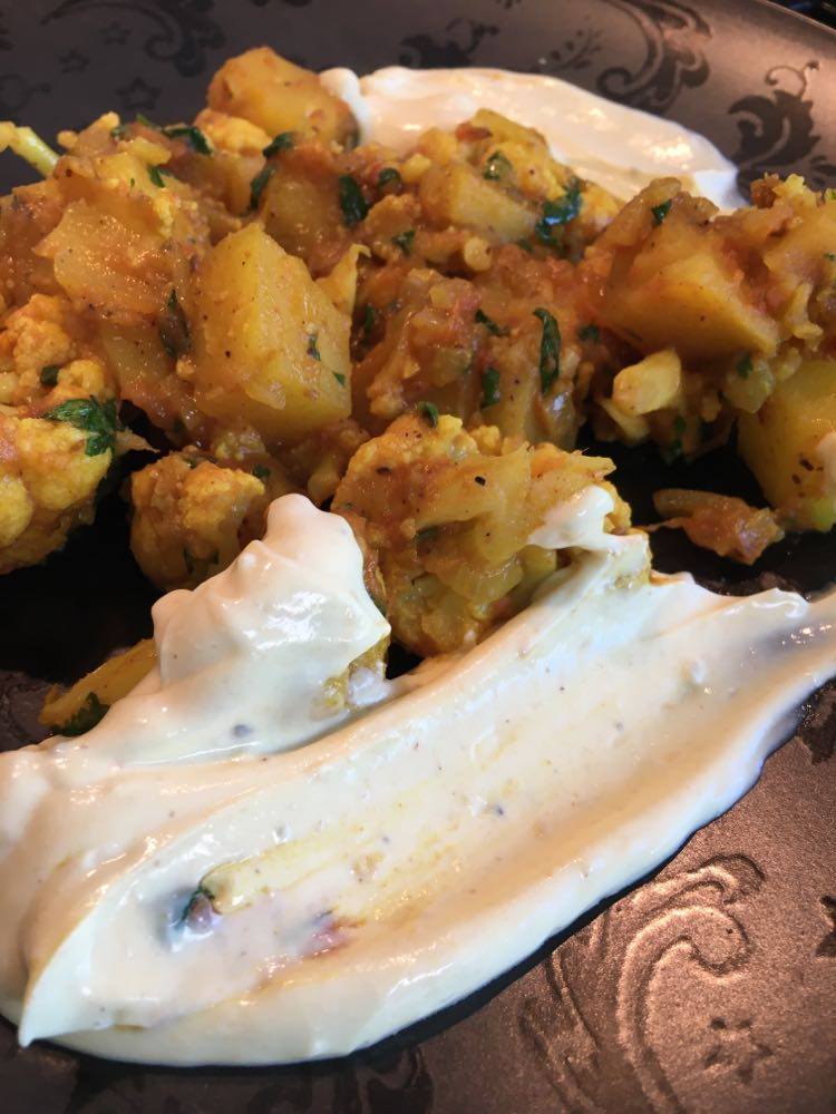 100996226_250199416050387_1295847562267328512_n