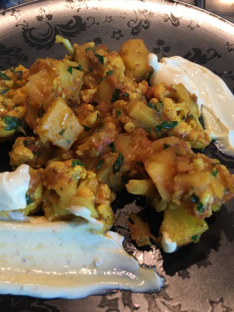 101402584_913104122487229_4324296386418835456_n