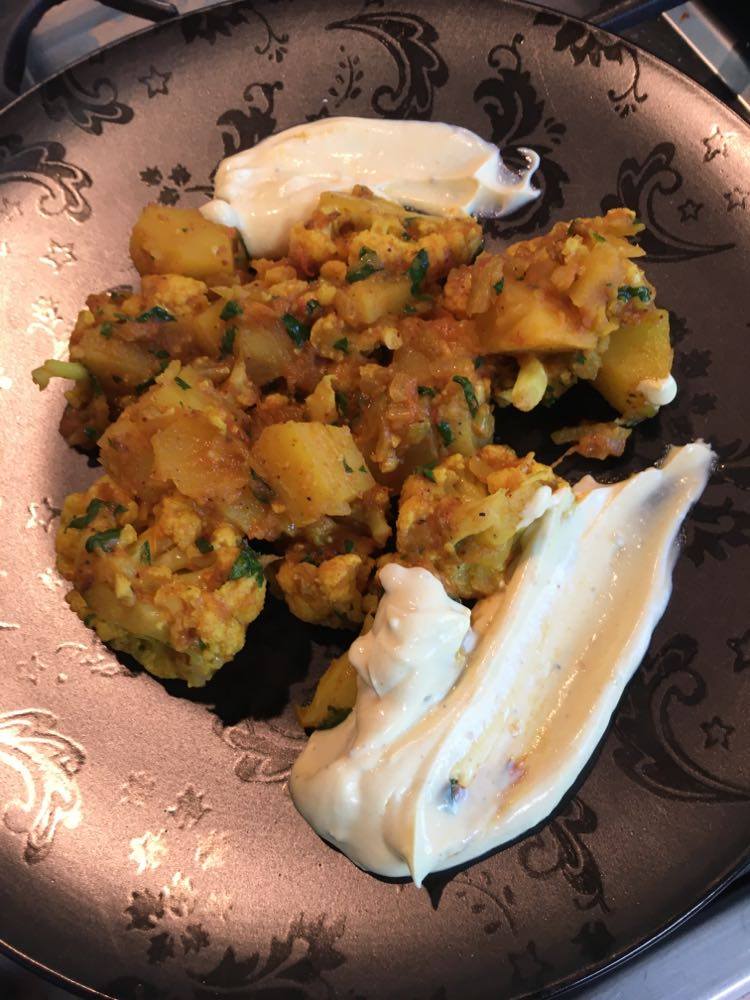 101413003_2974251782659966_2992936604324069376_n