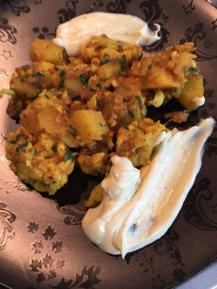 101539102_253062116038478_7015475692401852416_n