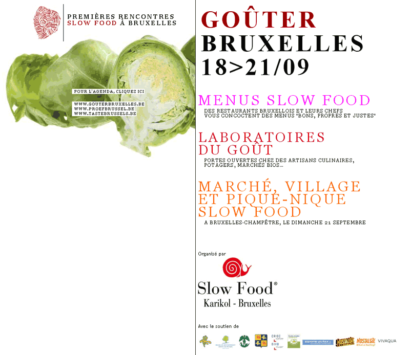 !cid_image001_gif@01C914F6