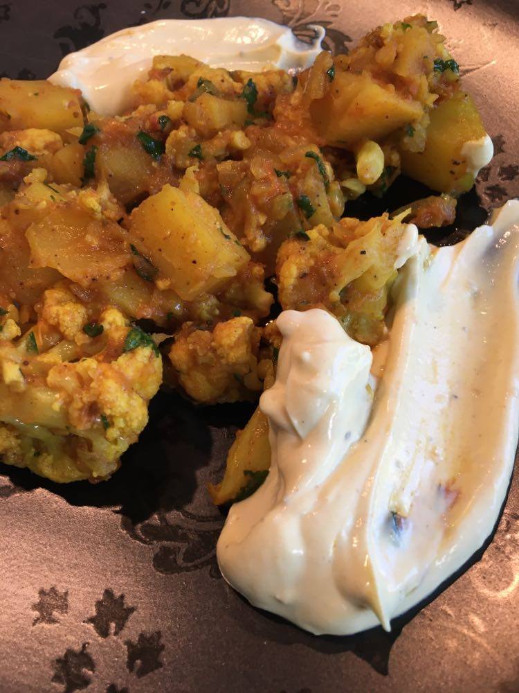 83070372_723831201702260_7721099953975590912_n