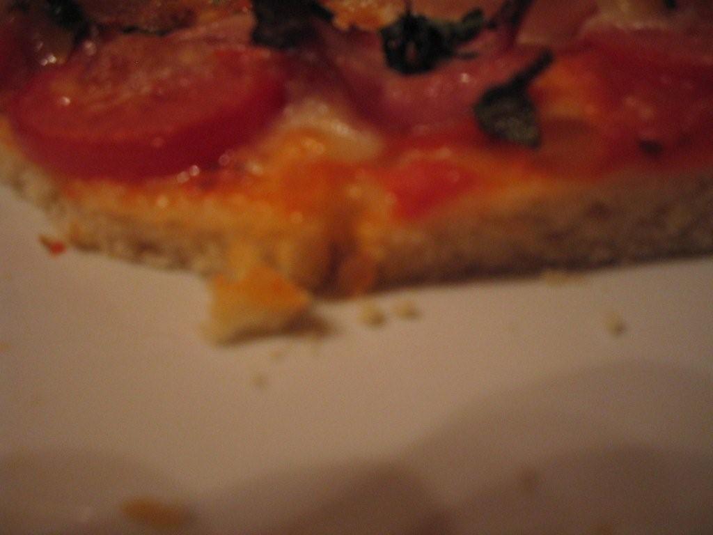pizza 011