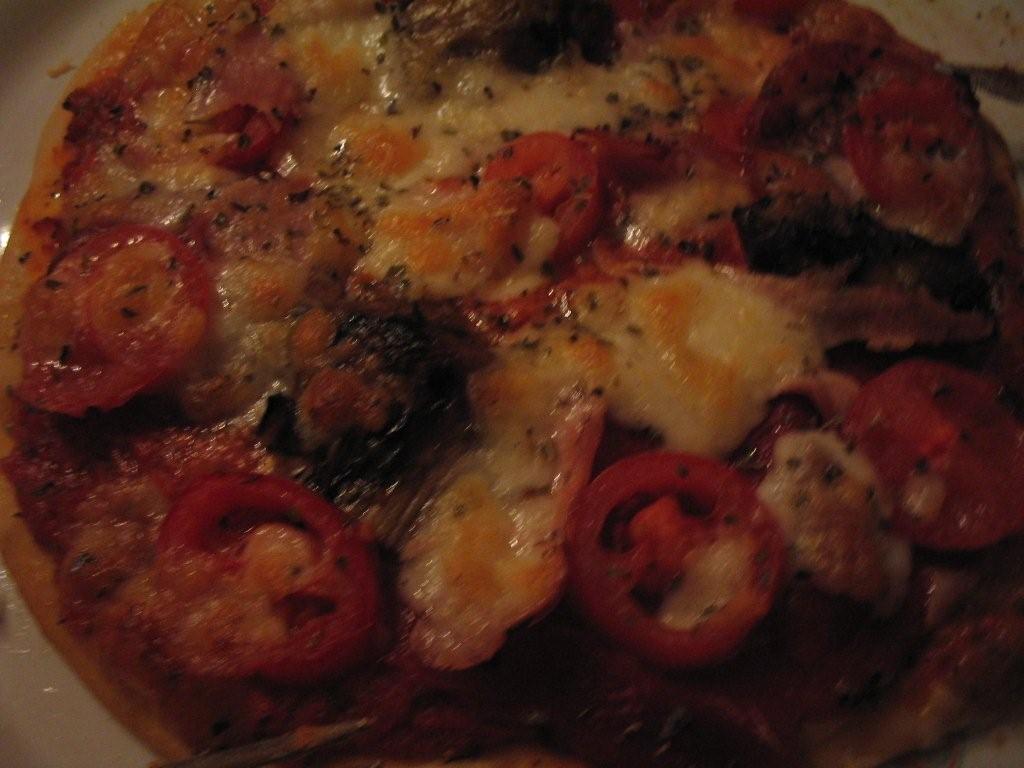 pizza 001b