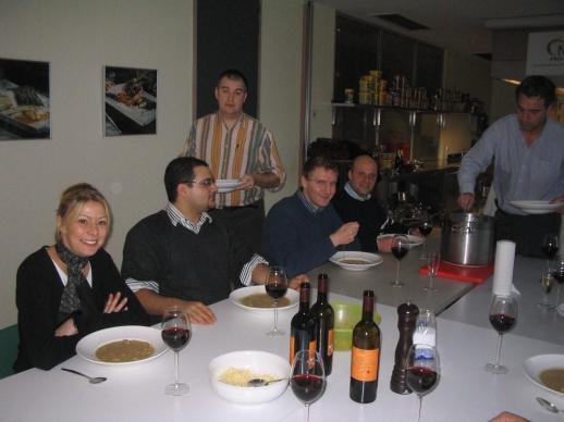 NESTLE SOUPE OIGNON 008