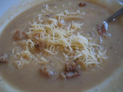 NESTLE SOUPE OIGNON 013