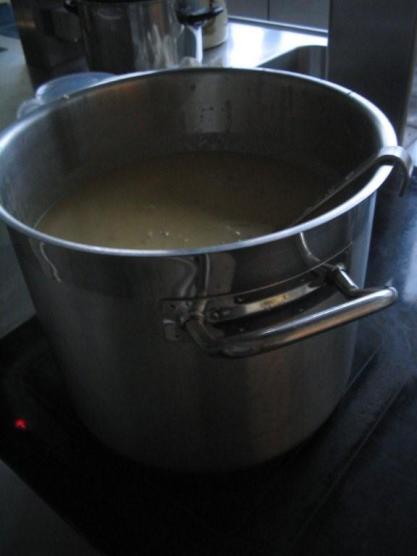 NESTLE SOUPE OIGNON 002