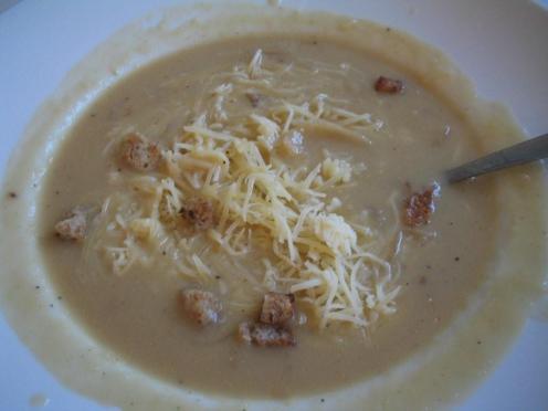 NESTLE SOUPE OIGNON 014