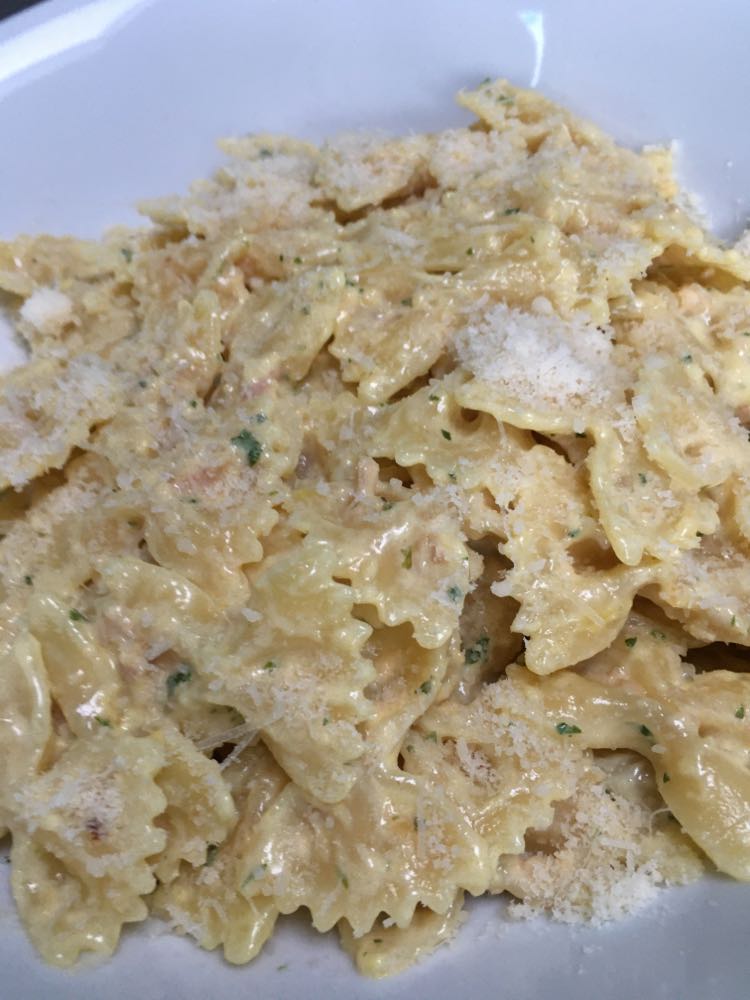 241183556_367215181551605_8871468152063613412_n