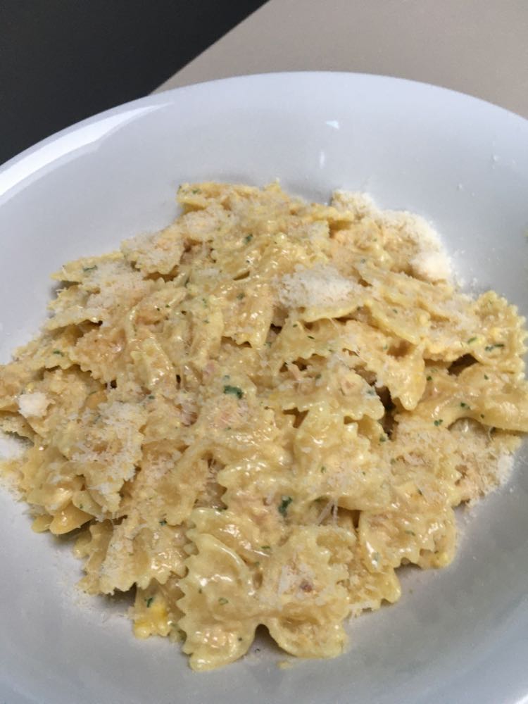 241230897_140918514896426_3161778227887078357_n