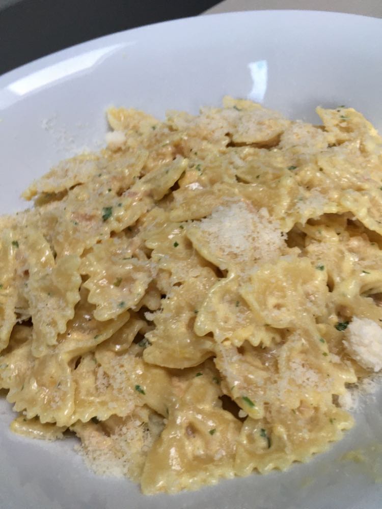 241329604_1179939885751126_6310851152144486667_n