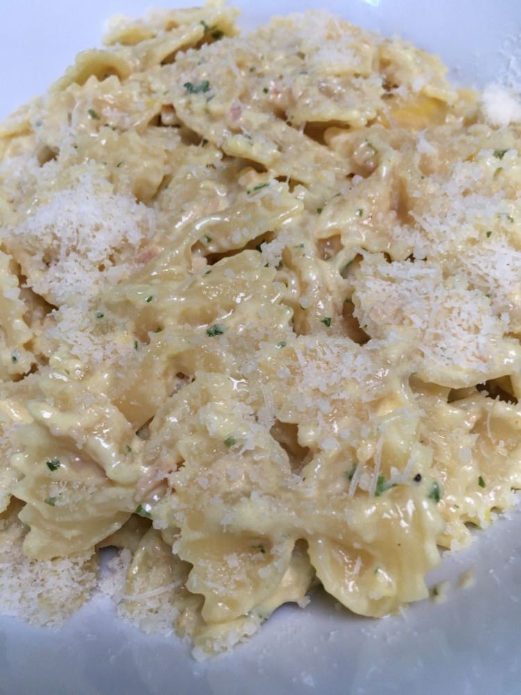 241334441_2909934515989759_3824286548117185716_n