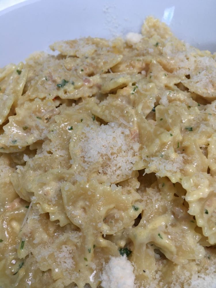 241510078_1421111194934939_6792903312161043758_n