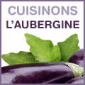 GIF_concours_aubergine_120