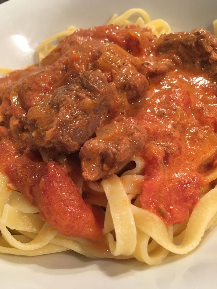 142016626_167440551491088_3712029613443083438_n