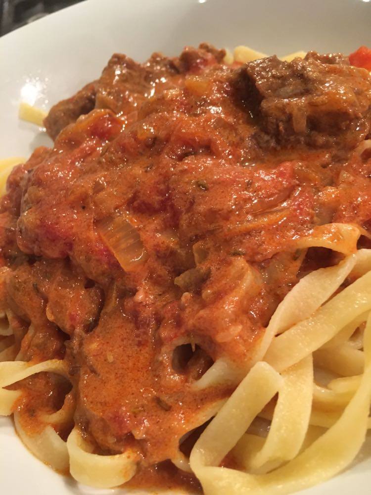 142109808_3672664852854740_2429263933357136129_n