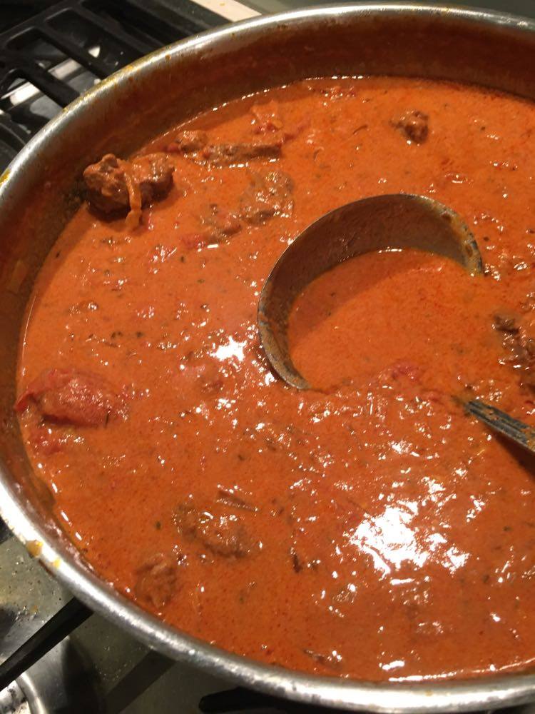 142189433_120305589962216_5430974222953536822_n