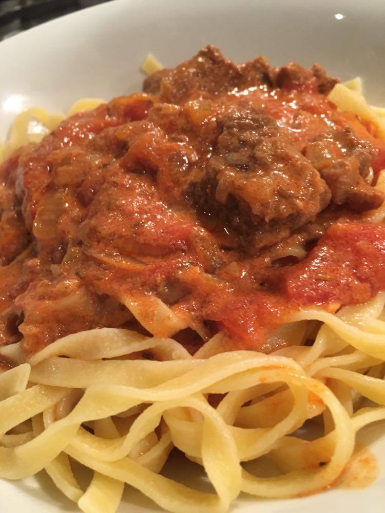 142218073_172537794212819_3755190410214745184_n