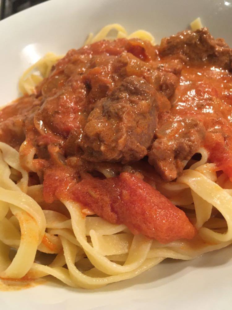 142280303_746925772907555_1529782608453028840_n