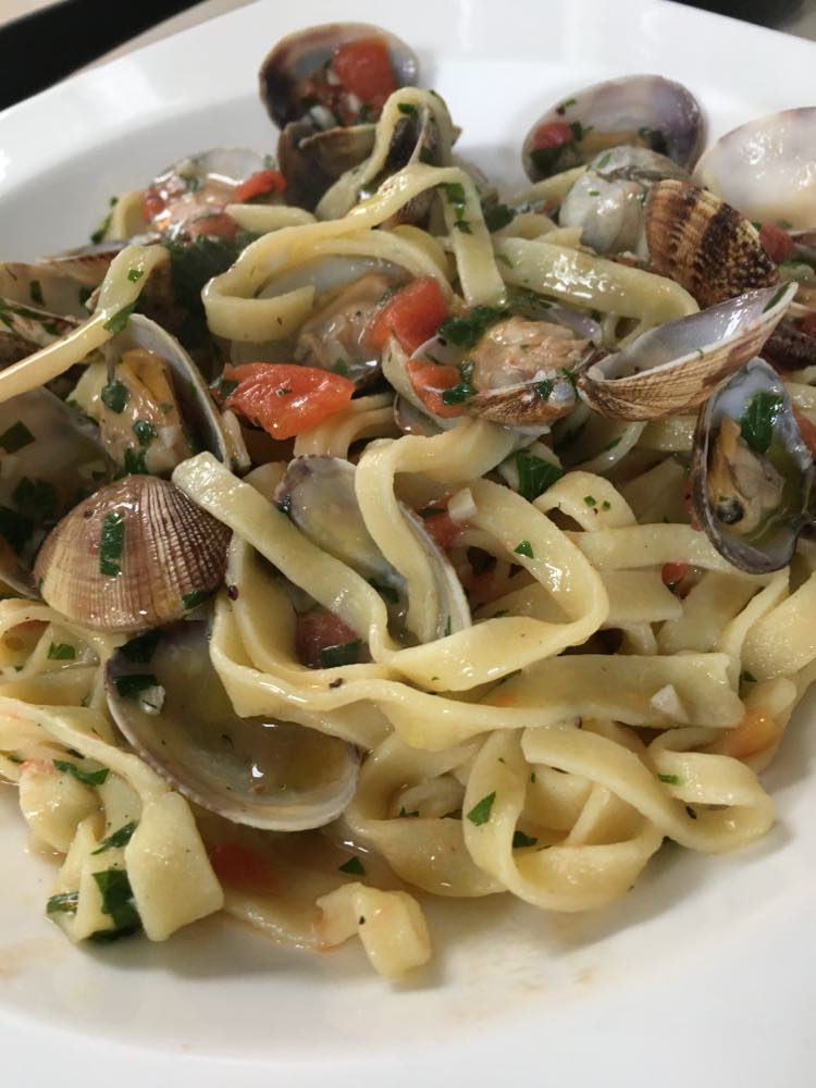 445375918_1400556607311933_4021543757542617794_n