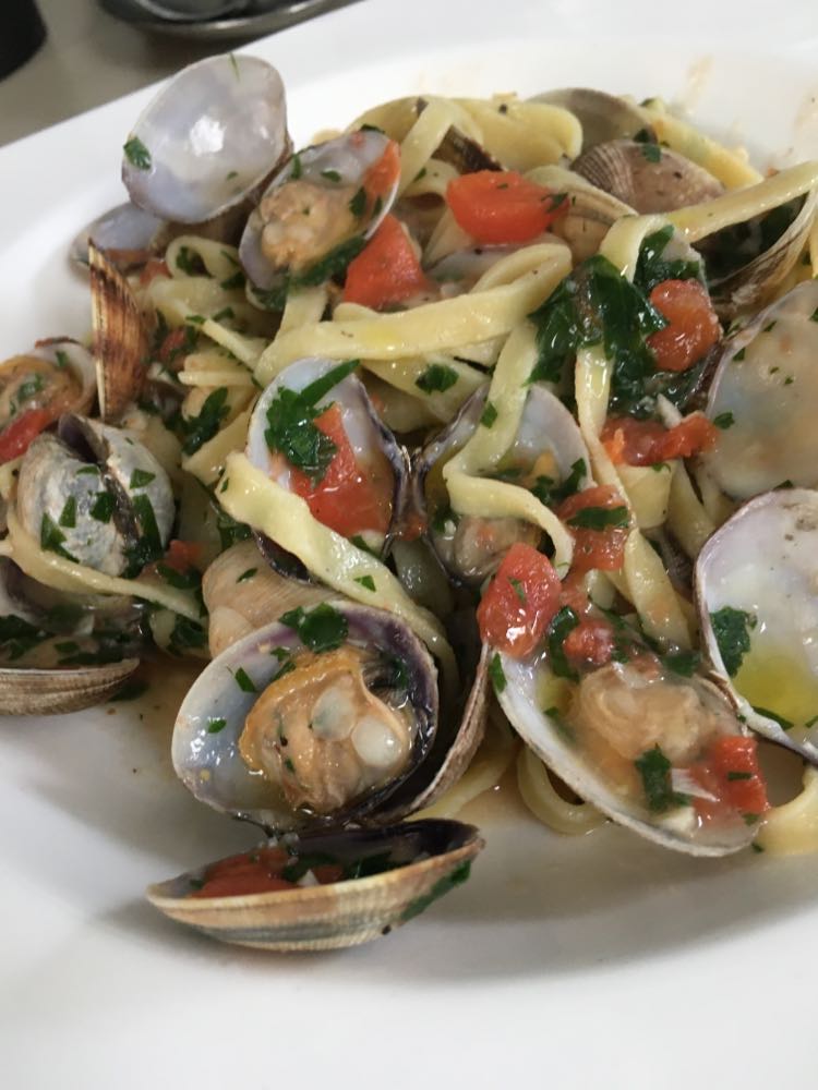 445378661_952986316509835_483508678553017628_n