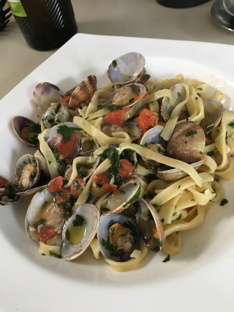 445381958_3374275449382578_6247944515501085764_n