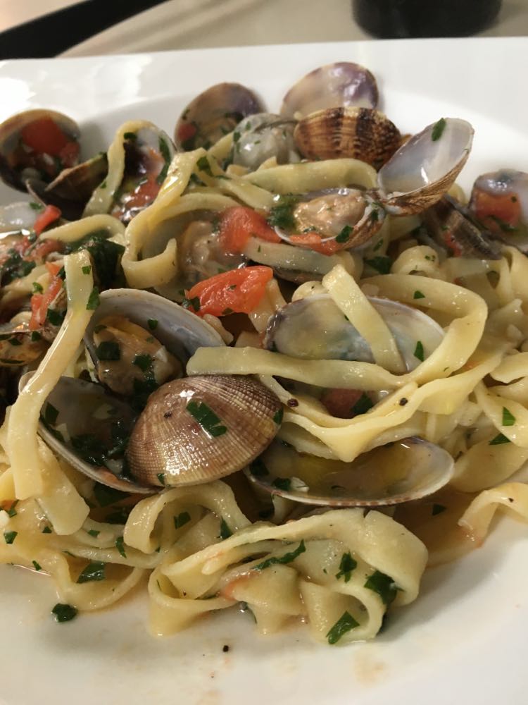 446024575_484267220667520_3571103457408230250_n