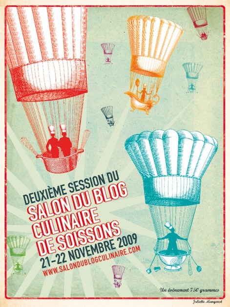 Affiche_SBC_2009