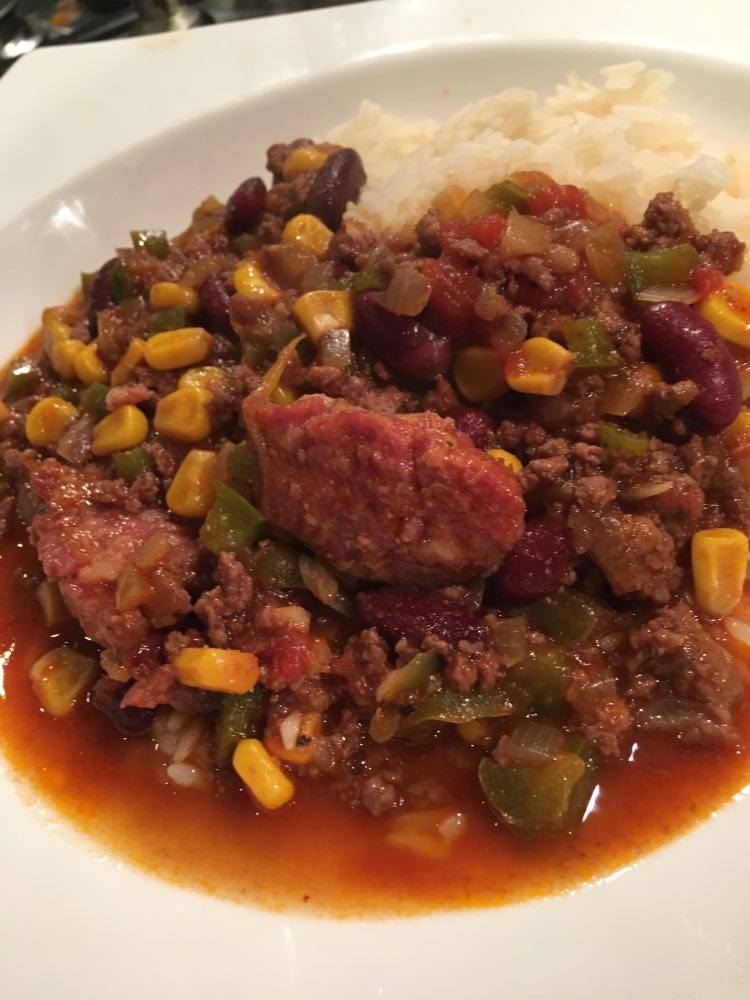 131921670_219605669605505_2798091923800384745_n