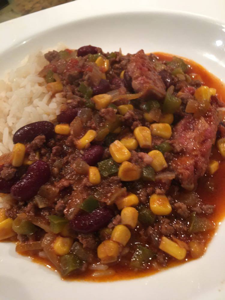 131944485_304081200964233_9028877913584085126_n