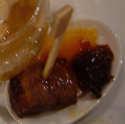 NOEL2009 004 - Copie