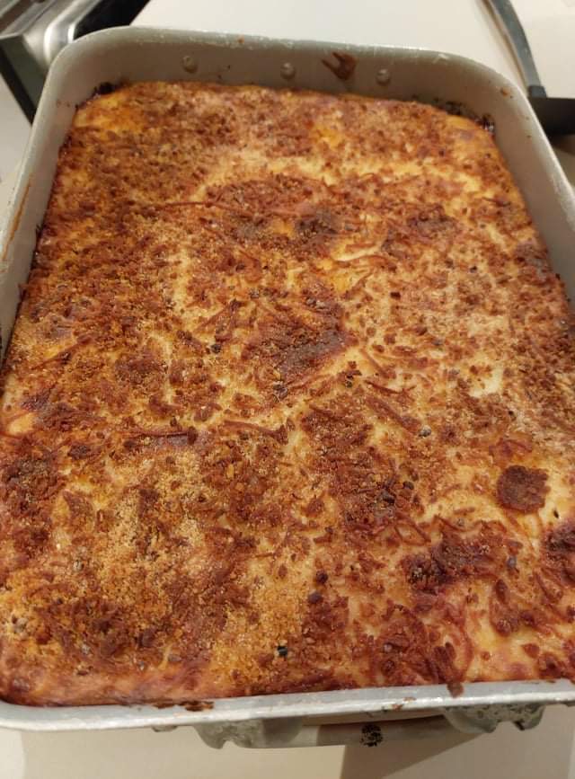 272058063_622455092370504_5530432756421752155_n