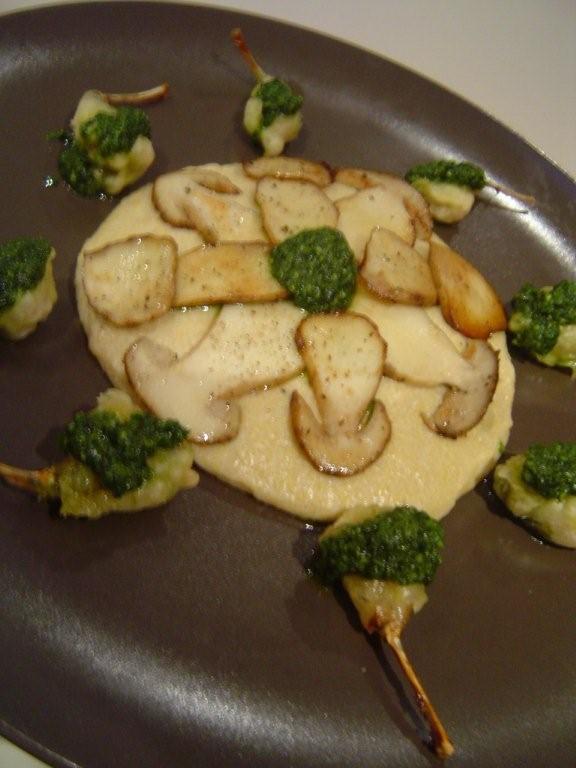 CUISSES GRENOUILLE 010