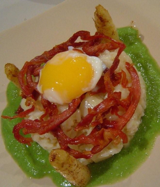 RISOTTO ASPE 009
