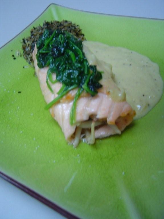 saumon jet houblon 009