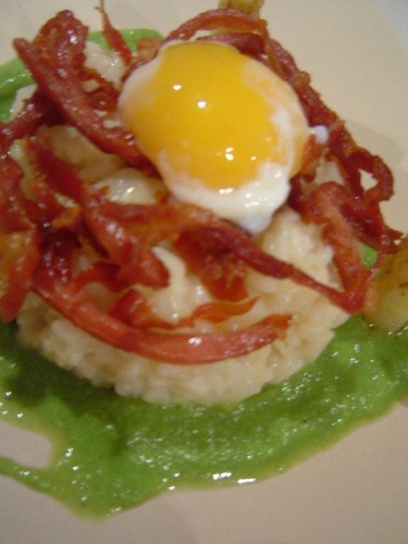 RISOTTO ASPE 010