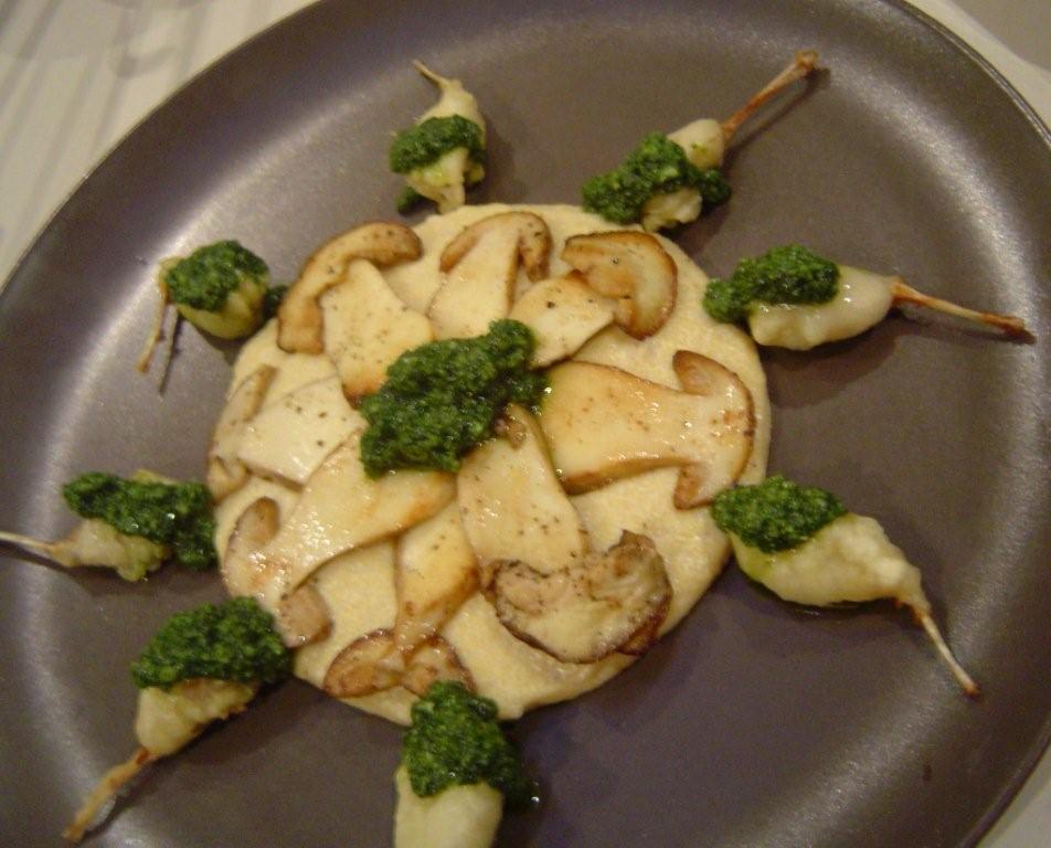 CUISSES GRENOUILLE 015