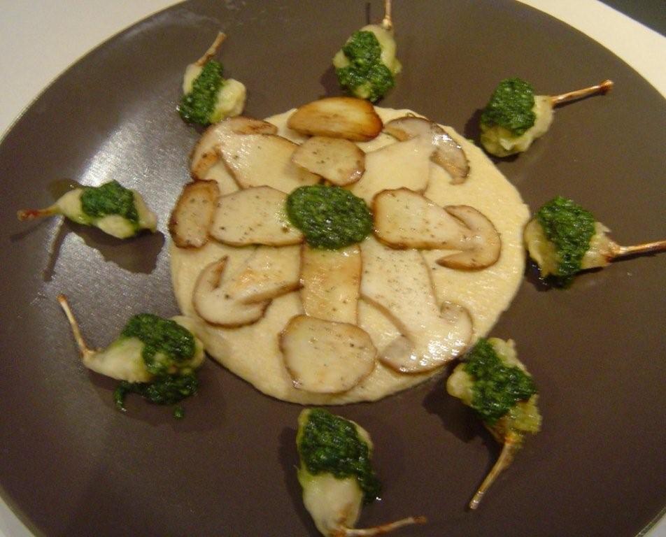 CUISSES GRENOUILLE 001