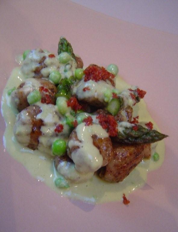 gnocchi 008