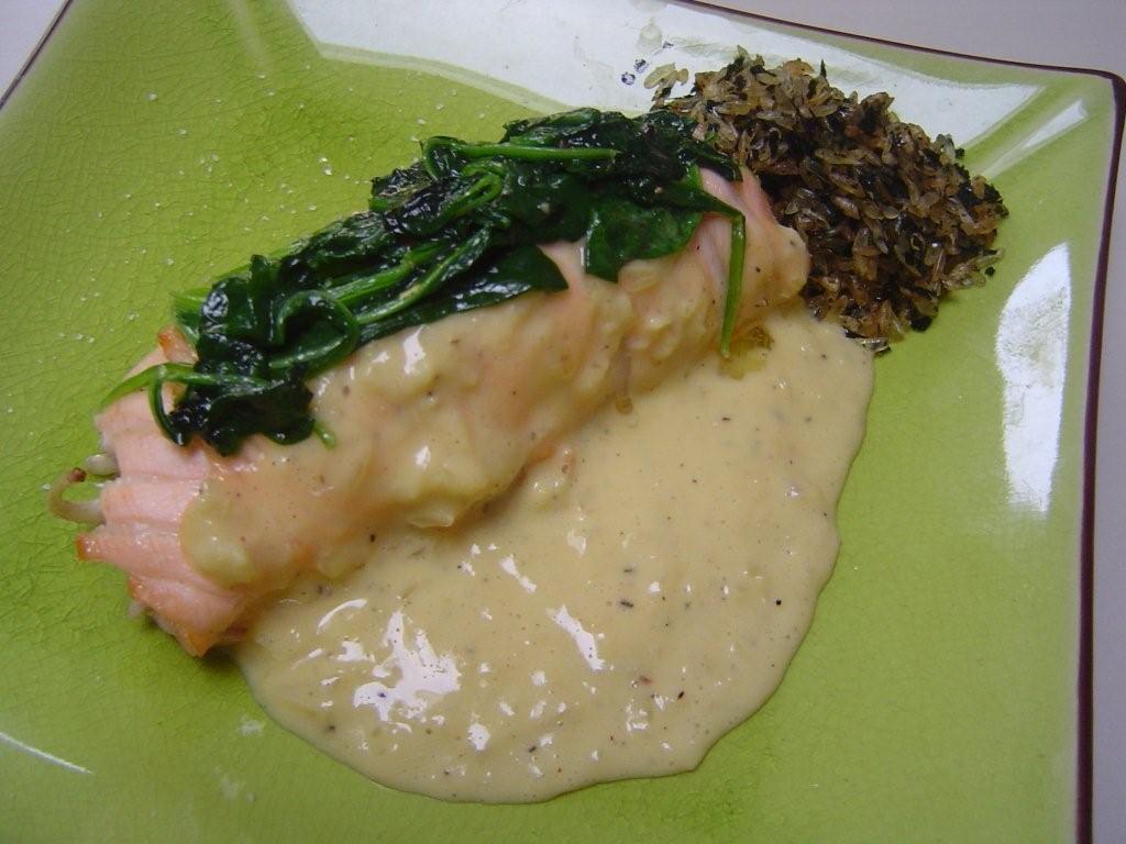 saumon jet houblon 002