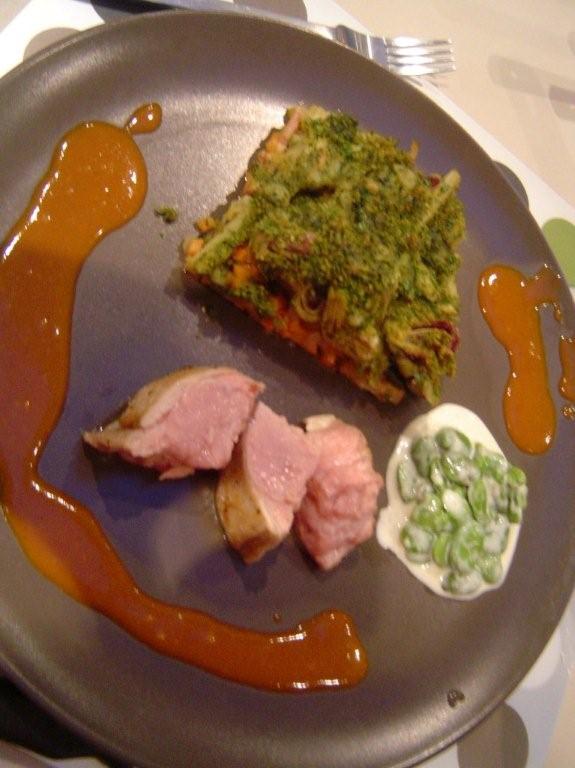 agneau artichaut 004