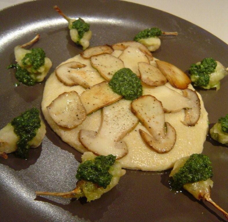 CUISSES GRENOUILLE 011