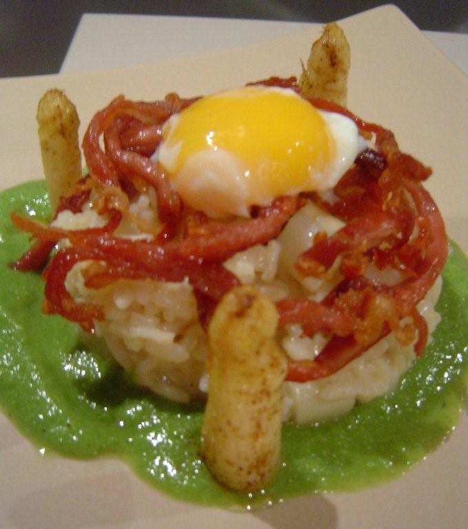 RISOTTO ASPE 013