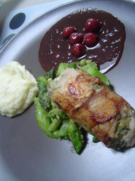 rable lapin cerises 009