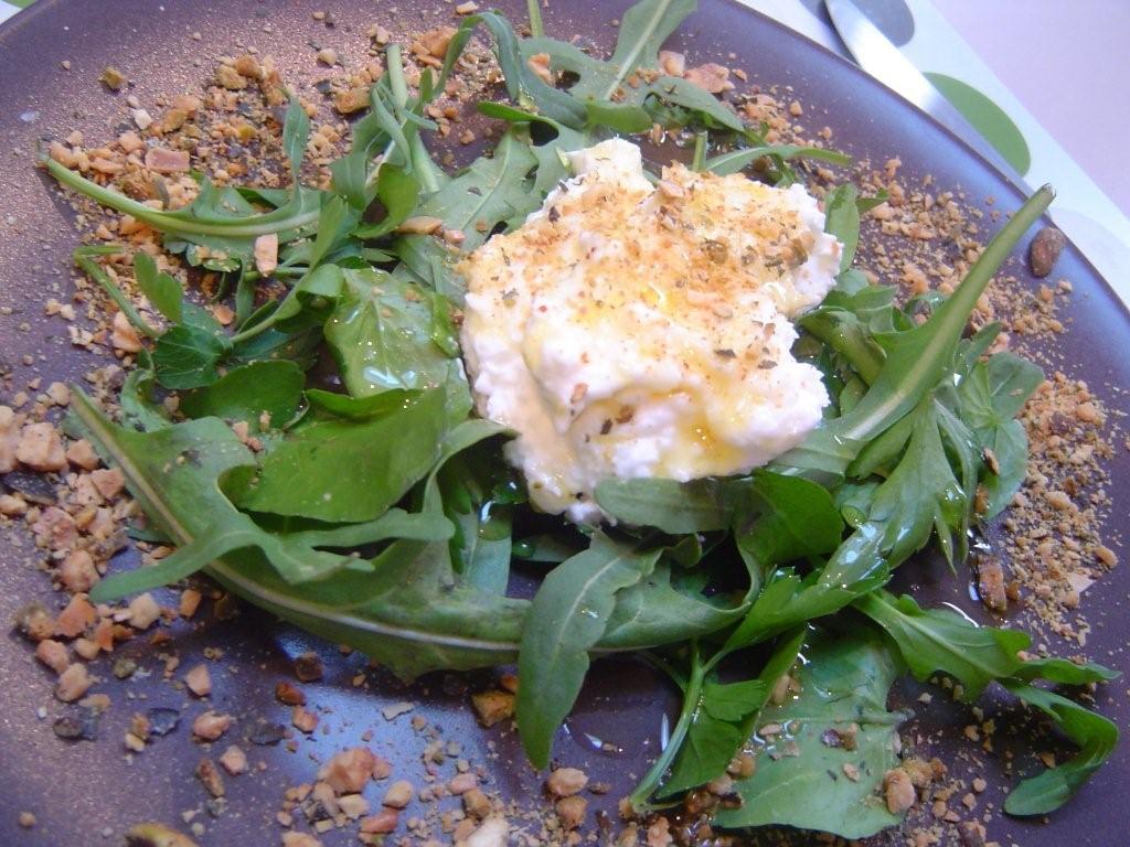 COQUILLES GOOSSENS 023