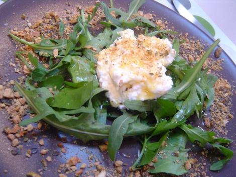 COQUILLES GOOSSENS 023