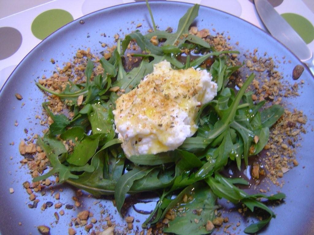 COQUILLES GOOSSENS 018